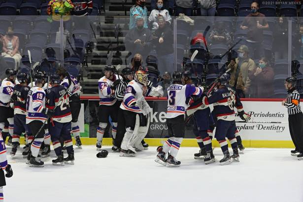 Macon Mayhem 210205_DN_IMG_2854_MPH