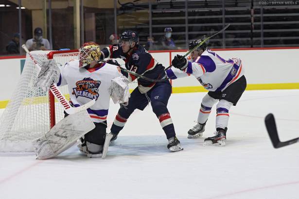 Macon Mayhem 210205_DN_IMG_2235_MPH