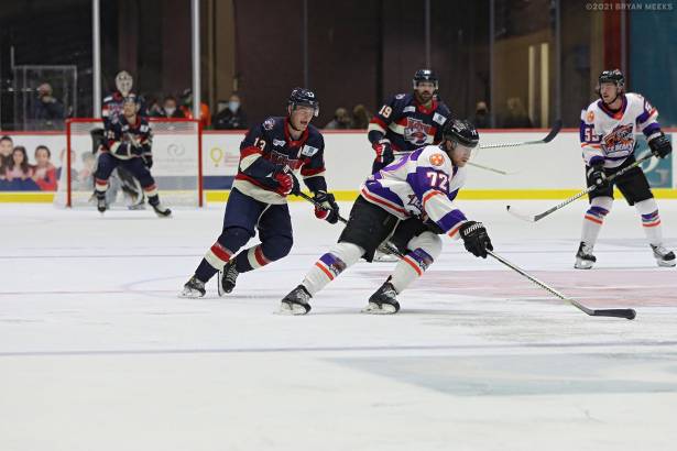 Macon Mayhem 210205_DN_IMG_1452_MPH