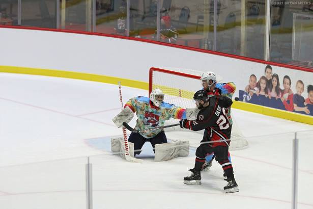 Macon Mayhem 210206_DN_IMG_2285_MPH