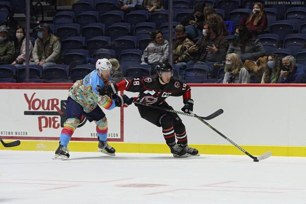 Macon Mayhem 210206_DN_IMG_2012_MPH