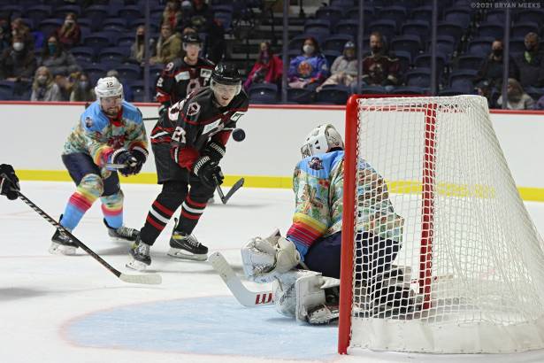 Macon Mayhem 210206_DN_IMG_1940_MPH