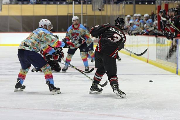 Macon Mayhem 210206_DN_IMG_1714_MPH