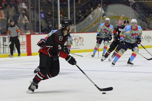 Macon Mayhem 210206_DN_IMG_0583_MPH