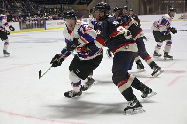 Macon Mayhem 210220_DN_IMG_10227_MPH