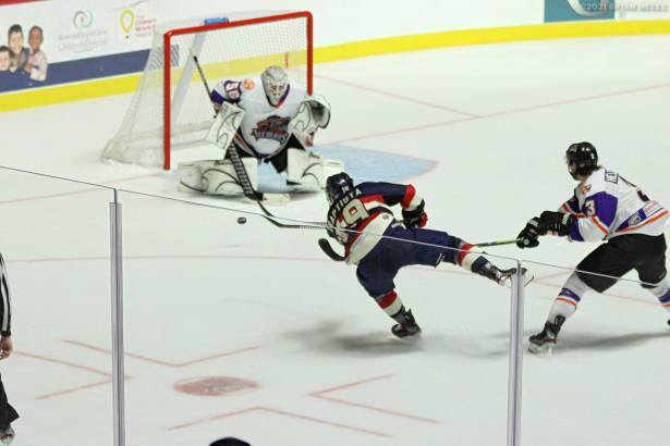 Macon Mayhem 210220_DN_IMG_2348_MPH