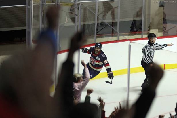 Macon Mayhem 210220_DN_IMG_2360_MPH