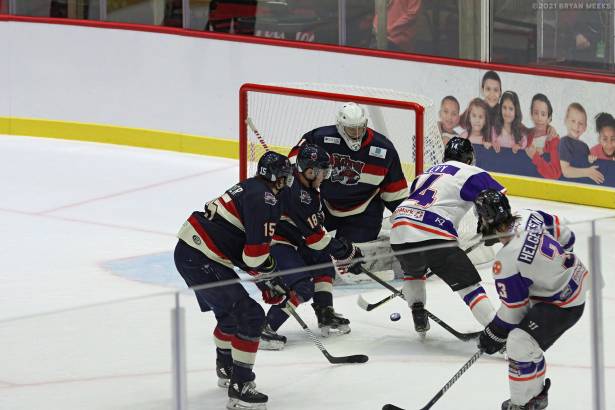 Macon Mayhem 210220_DN_IMG_2337_MPH
