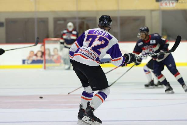 Macon Mayhem 210220_DN_IMG_1058_MPH