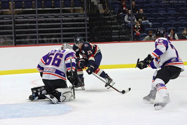Macon Mayhem 210220_DN_IMG_1004_MPH