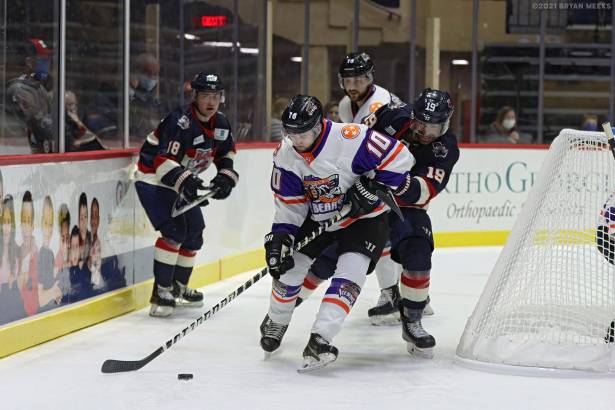 Macon Mayhem 210220_DN_IMG_0960_MPH