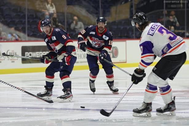 Macon Mayhem 210220_DN_IMG_0475_MPH
