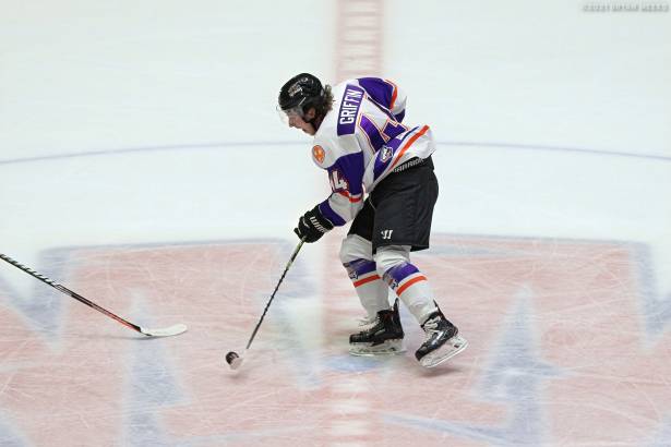 Macon Mayhem 210221_DN_IMG_0850_MPH