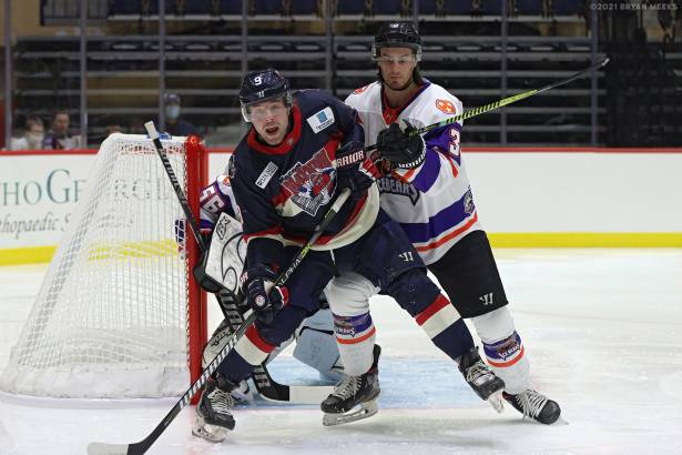 Macon Mayhem 210221_DN_IMG_0197_MPH