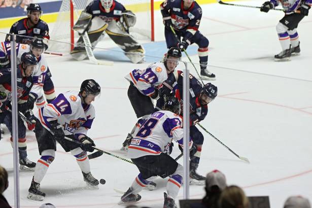 Macon Mayhem 210221_DN_IMG_2434_MPH