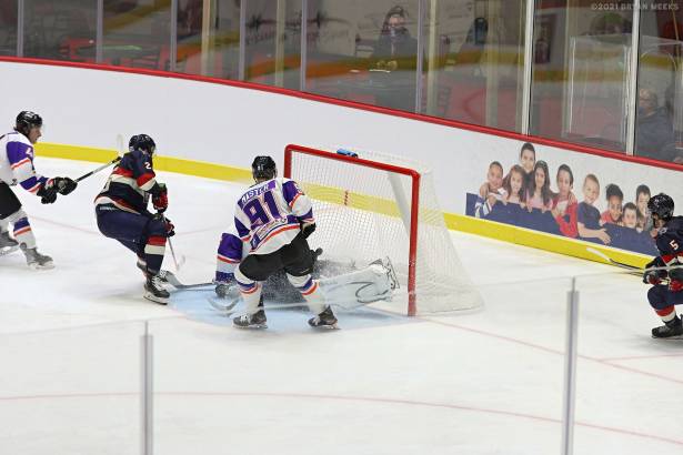 Macon Mayhem 210221_DN_IMG_2139_MPH