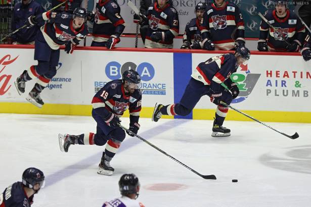 Macon Mayhem 210221_DN_IMG_1853_MPH
