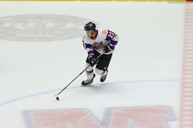 Macon Mayhem 210221_DN_IMG_0908_MPH