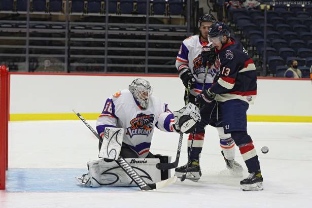 Macon Mayhem 210221_DN_IMG_0349_MPH