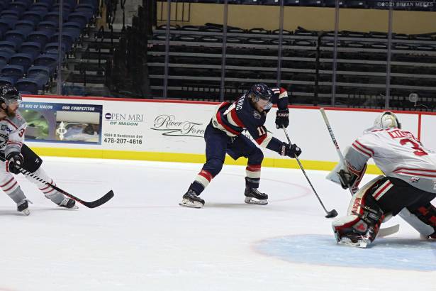 Macon Mayhem 210225_DN_IMG_1477_MPH