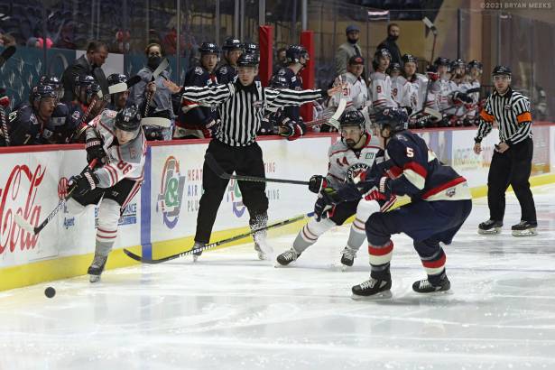Macon Mayhem 210225_DN_IMG_0852_MPH