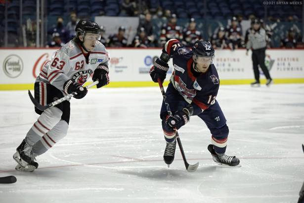 Macon Mayhem 210225_DN__MG_6988_MPH