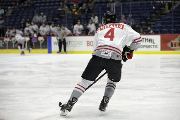 Macon Mayhem 210225_DN__MG_6518_MPH
