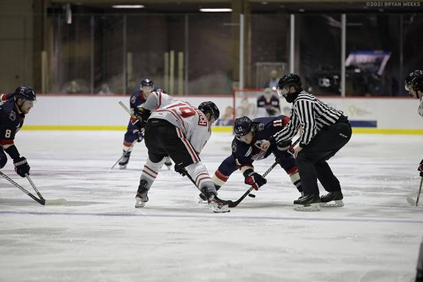 Macon Mayhem 210225_DN__MG_7017_MPH