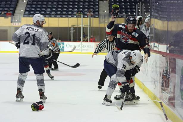 Macon Mayhem 210302_DN_IMG_1250_MPH