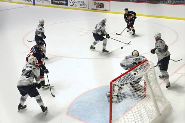 Macon Mayhem 210302_DN_IMG_10248_MPH