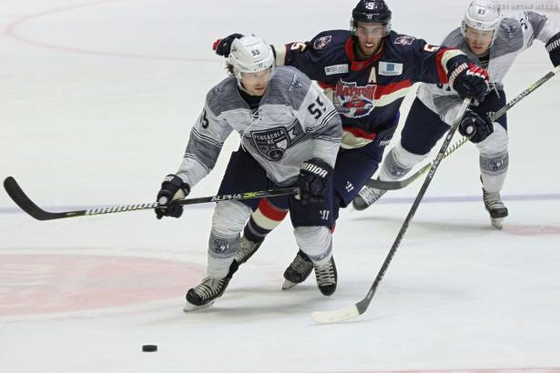 Macon Mayhem 210302_DN_IMG_2354_MPH