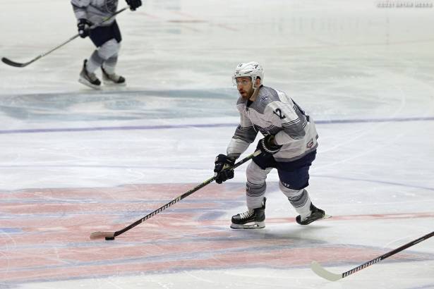 Macon Mayhem 210302_DN_IMG_2039_MPH