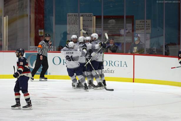 Macon Mayhem 210302_DN_IMG_1562_MPH
