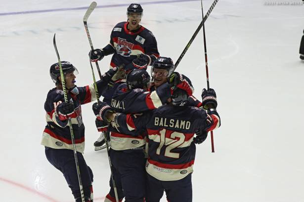 Macon Mayhem 210302_DN_IMG_1474_MPH