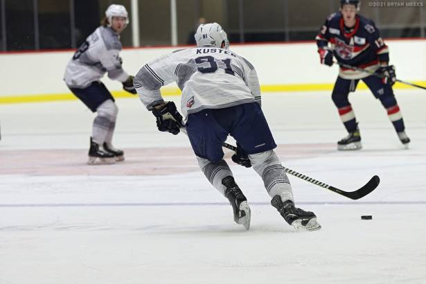 Macon Mayhem 210302_DN_IMG_0732_MPH