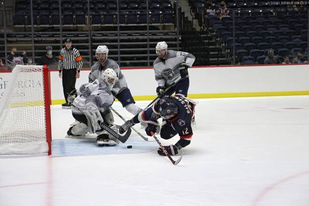 Macon Mayhem 210305_DN_IMG_10291_MPH