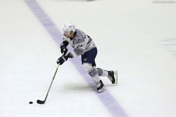 Macon Mayhem 210305_DN_IMG_2142_MPH