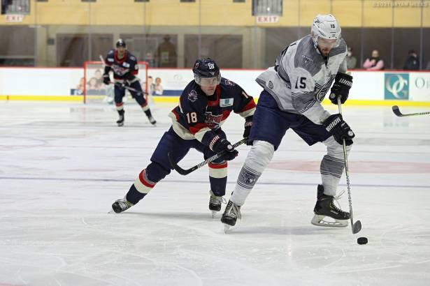 Macon Mayhem 210305_DN_IMG_1678_MPH