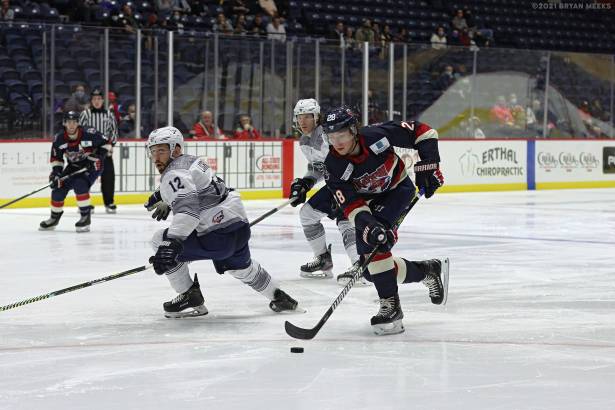 Macon Mayhem 210305_DN_IMG_1596_MPH