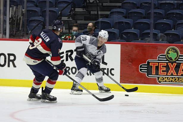 Macon Mayhem 210305_DN_IMG_1328_MPH