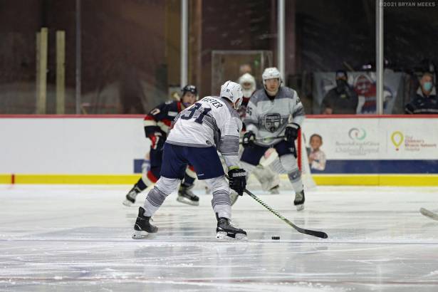 Macon Mayhem 210305_DN_IMG_1133_MPH