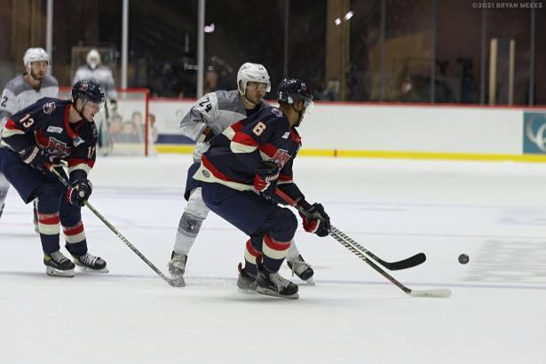 Macon Mayhem 210305_DN_IMG_0968_MPH