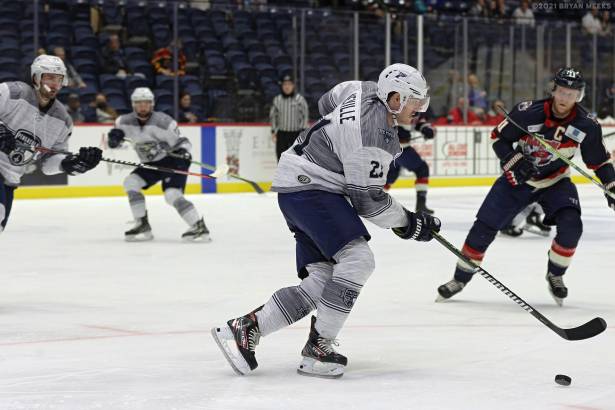 Macon Mayhem 210305_DN_IMG_0649_MPH