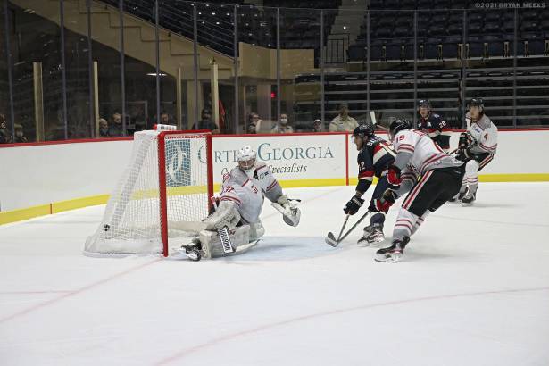 Macon Mayhem 210306_DN_IMG_10193_MPH