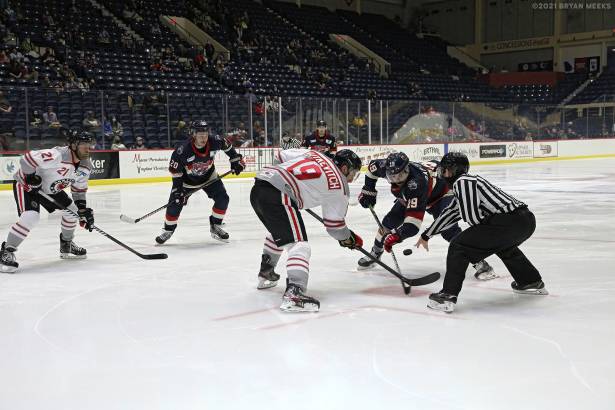 Macon Mayhem 210306_DN_IMG_10032_MPH