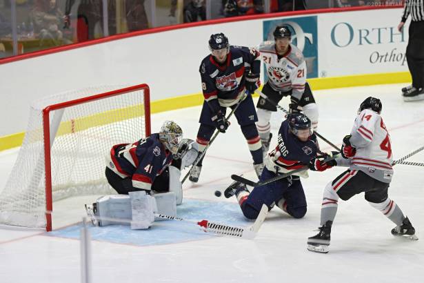 Macon Mayhem 210306_DN_IMG_1001_MPH