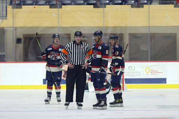 Macon Mayhem 210306_DN_IMG_0528_MPH