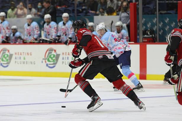 Macon Mayhem 210319_DN_IMG_0671_MPH