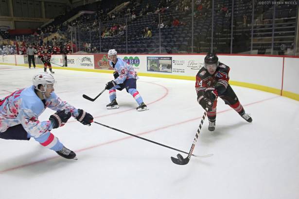 Macon Mayhem 210319_DN_IMG_10229_MPH