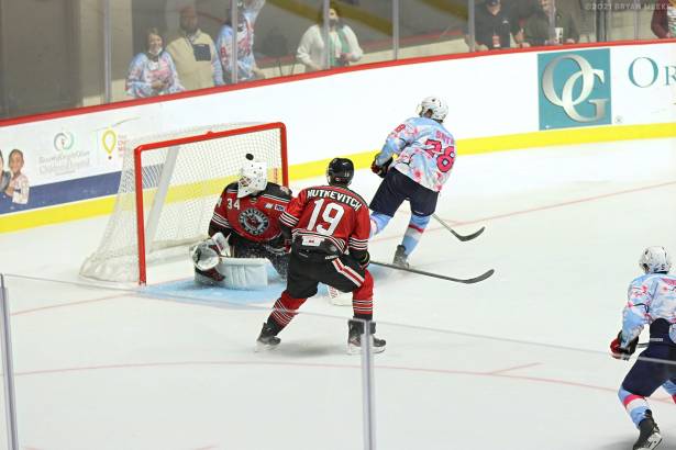 Macon Mayhem 210319_DN_IMG_2649_MPH